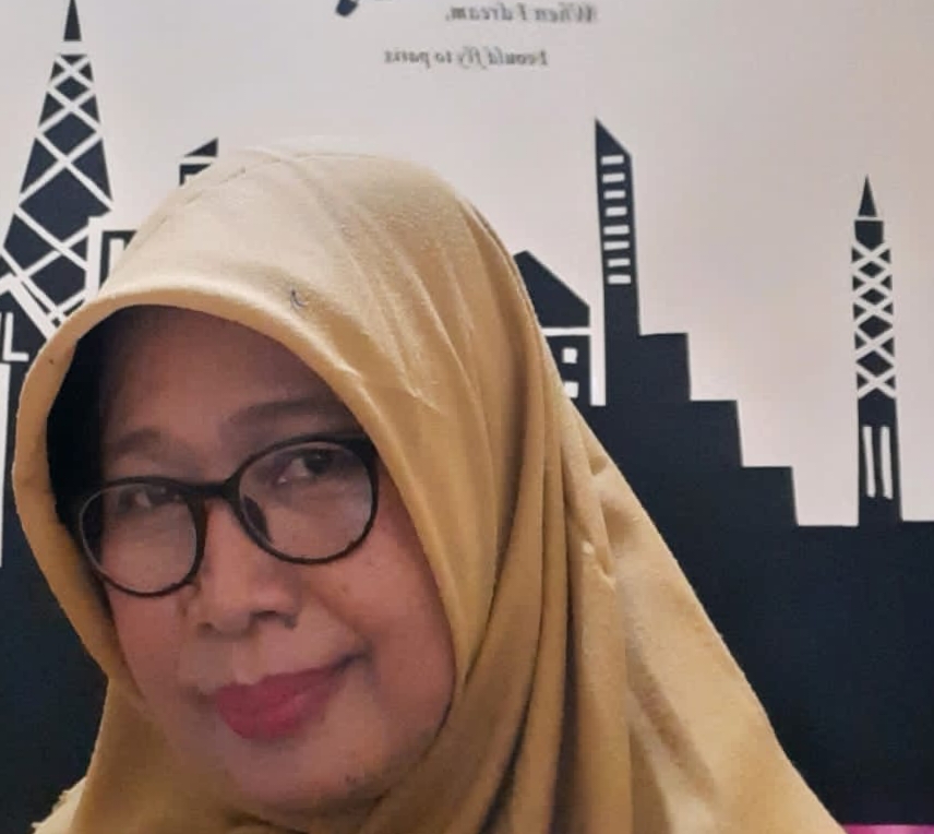 Kepala Sekolah